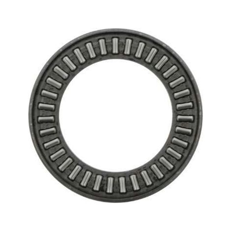Axial-Nadellager AXK3552 -A ID 35mm AD 52mm Breite2mm INA