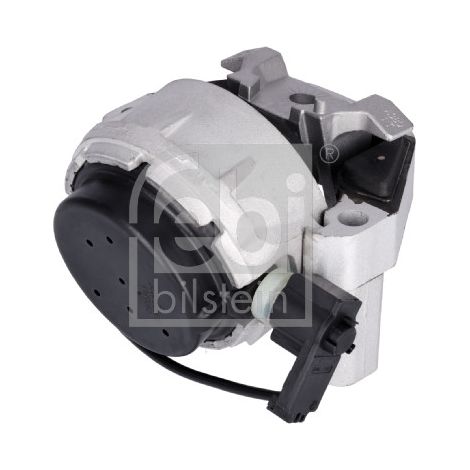 FEBI BILSTEIN 180761 Support moteur pour AUDI A8, A6 - 4G0 199