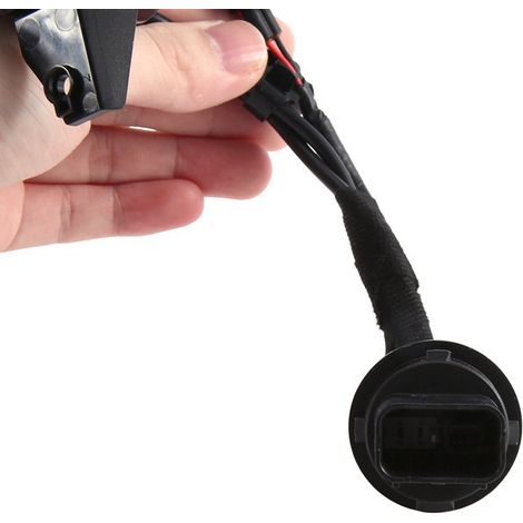 The 99240T1000 rearview camera is compatible with Hyundai Kia 99240-T1000. (1/4)