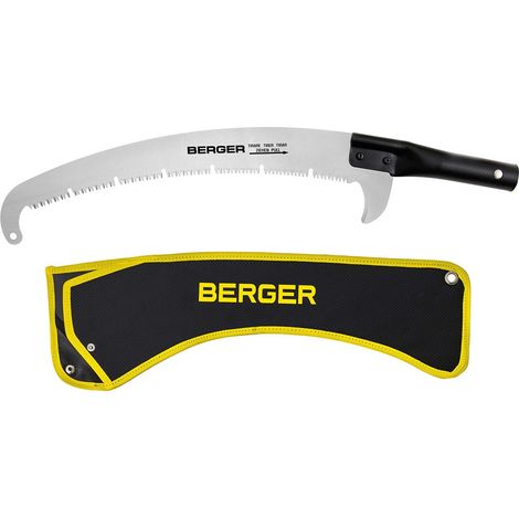 Sega A Mano Set Arborapid 63953 M. Tasche 5128 (1/5)