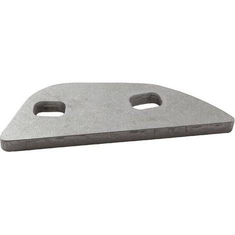 Enclume WOLF-GARTEN 7271402