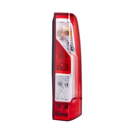 Feu arrière Hella 2VA 010 110-061 NISSAN 265500023R 44 19 379 93197461