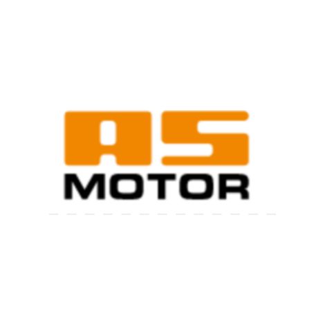 protection courroie - G51026001 - As-Motor (1/2)