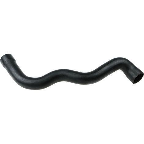 Durite de radiateur Gates 05-3387 MERCEDES-BENZ 2105013482 A2105013482