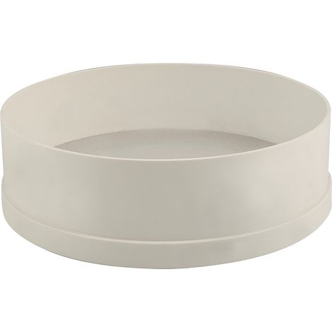 COSMOPLAST Setaccio Rete Nylon Mm1-cm30 BB (1/2)