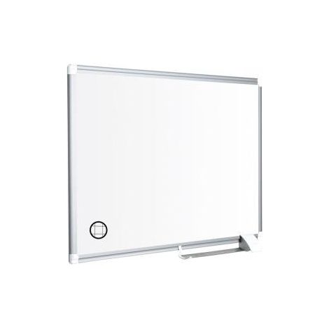 Bi-Silque CR0603170 lavagna 900 x 600 mm Ceramica (1/2)
