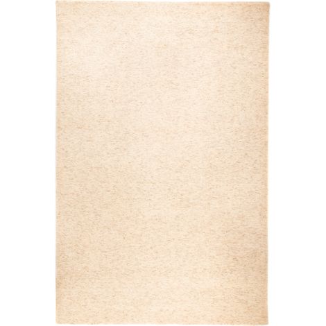 Tapis Gabbeh tissé Tapis Theo - Tapis en laine - 160x90cm, Rectangular - 100% Laine vierge - Tissé main - Marron (1/4)