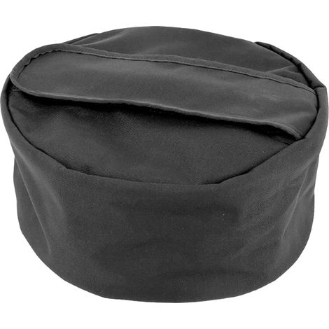 Sacs de sable pour la musculation et le renforcement musculaire (1/5)