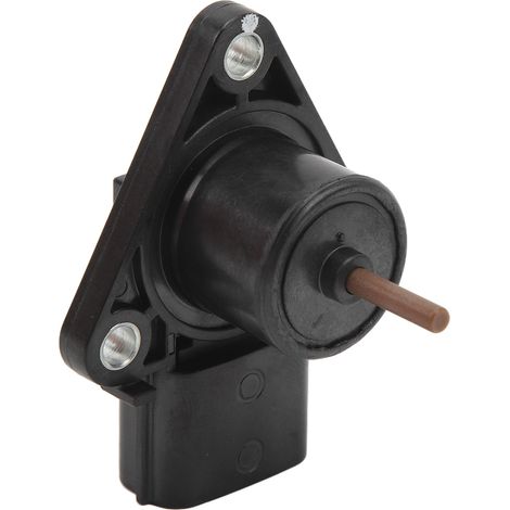 Kurbelwellenpositionssensor BK3Q6C887NB Turbo-Stellglied Ford Ranger Puma 2.2 Motor Ersatzteil (1/5)