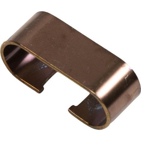 MOLLA FRIZIONE 537360601 ORIGINALE HUSQVARNA