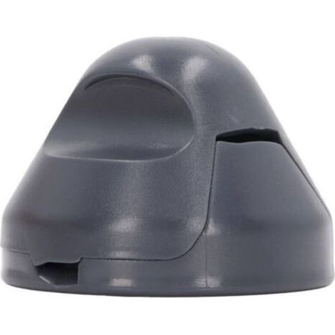 Protection de la pâte, couvercle de tête de pétrissage en ABS, protection anti-pincement de rechange pour la tête de pétrissage des TM5 et TM6 (1/5)