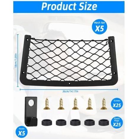 4PCS (Noir pistolet) Support pliant robuste, pieds de table, charnière autobloquante à 90 degrés, support mural, 200 g chacun (1/4)