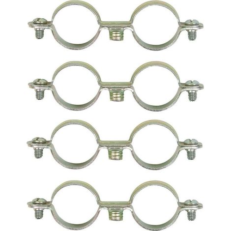 Poignée de porte intérieure droite 80670-4X02B Compatible avec les modèles Nissan Navara et Pathfinder
