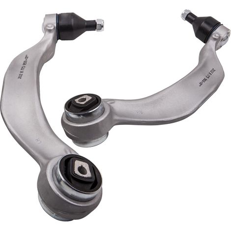 Wishbone Para Bmw 5er F07 F10 Gt 7er F01 F02 Eje Delantero Inferior Delantero (1/5)