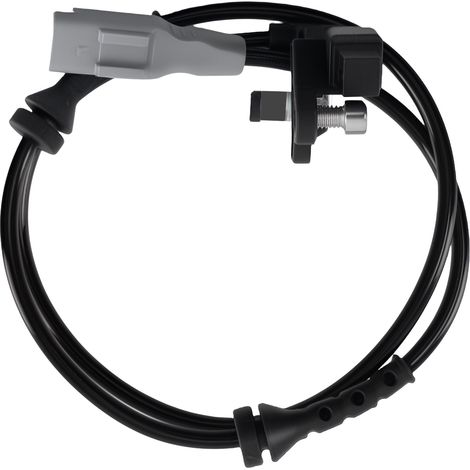 ABS Wheel Speed Sensor For Citroen C4 DS4 Peugeot 307 308 Rear Left Or Right (1/5)