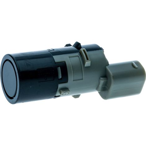 Capteur de stationnement PDC avant/arrière pour Volvo S40 II S60 I V50 V70 II XC70 (1/3)