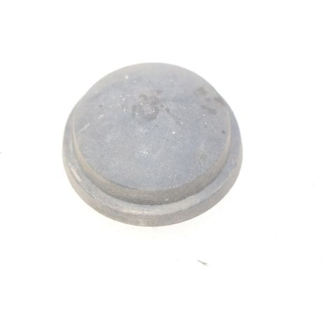 [PRODUIT D'OCCASION] CACHE ROUE PIAGGIO FLY 100 2006 - 2010 (1/2)