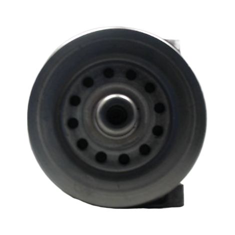 Compresseur Air Conditionne FIAT Punto [PRODUIT D'OCCASION]♻️71795853 (1/4)