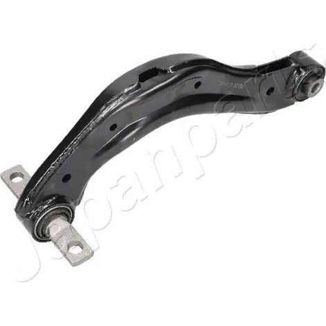 Bras de liaison, suspension de roue Japanparts CJ-417L HONDA 52400 SNA 900