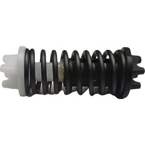 Passend für Peugeot 301, Citroen C3XR (2008) und Elysee Pedalrückholfeder 1610741480 (1/5)