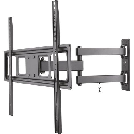 Soporte TV Aisens WT70TSLE-021 35 kg (1/5)