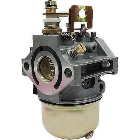 Carburateur pour EH12 Robin EH17