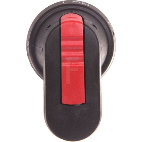 ABB série 1SCA0 pour Arbre de 6 mm, IP65 ( Prix pour 1 )