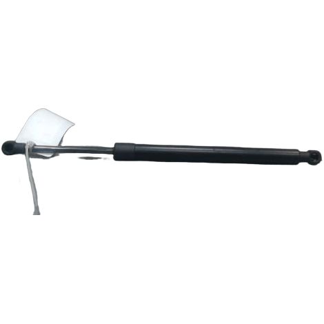 Verin Coffre G BMW Serie 3 [PRODUIT D'OCCASION]♻️51247250308