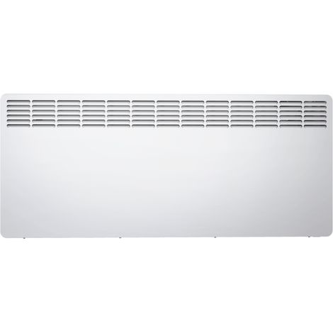 AEG Wandkonvektor WKL 3005, 3000 W, 230 V, weiß - 236537