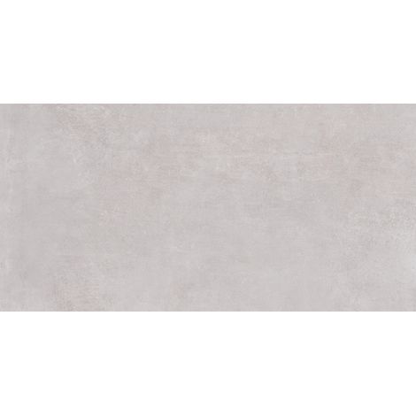Mexen Dimona Bianco grès émaillé rectifié G1, carrelage sol-mur 120 x 60 cm, mat - TL321-120-060-05 (1/5)