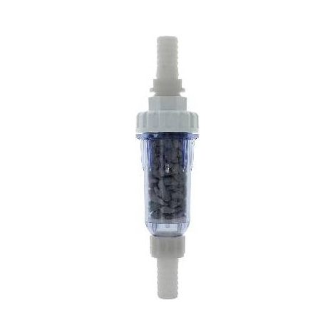 NEUTRALIZZATORE DI CONDENSA AKUA 7