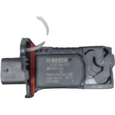 Debitmetre Air BMW Serie 1 [PRODUIT D'OCCASION]♻️13628583496 (1/3)