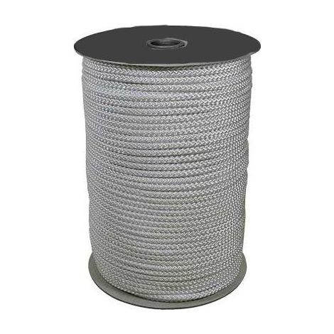 FUNE ELICOIDALE AVVIAMENTO MOTORE Ø3,5MM 100 MT