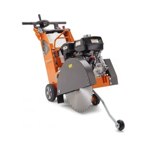 Husqvarna FS 400 LV Taglia asfalto a scoppio Honda 450 mm 965148201