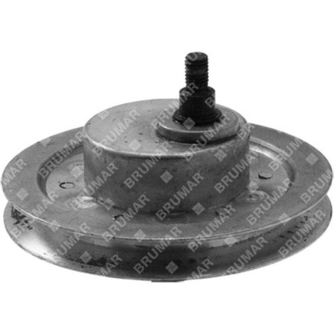 Polea para motosegadoras ATTILA - 052055