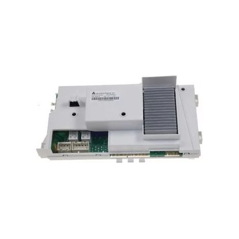 Hotpoint C00281569 Module triphasé lave-linge