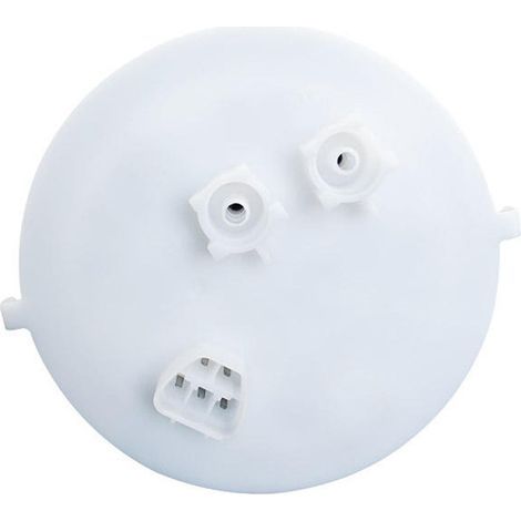 Part numbers 77020-0K391, 83320-0K180 and 83320-0K181 are suitable for Toyota vehicles. (1/4)