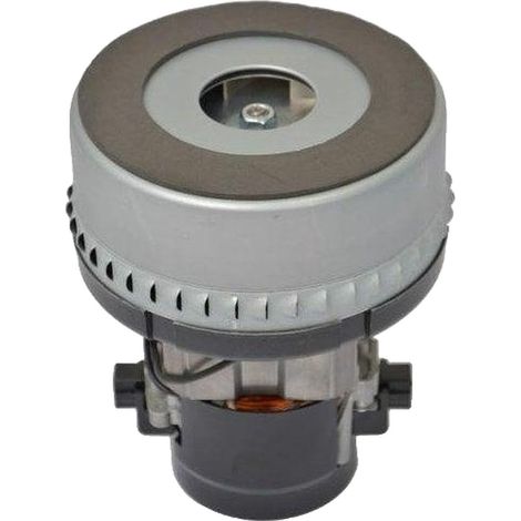motor de vacío geko g02026 eficiente alta calidad