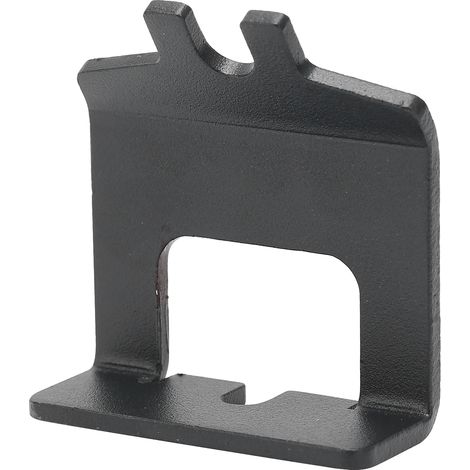 Support de fixation multifonction en résine UV pour imprimante 3D Phrozen Sonic Mini 5.5 et 6 pouces (1/5)