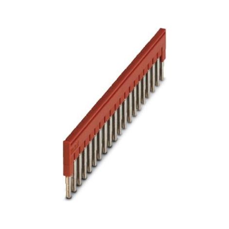Phoenix contact FBS 20-5 - 10 X puentes enchufables