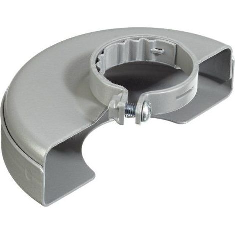 Bosch Function accessories cutting/grinding Protective guard & cover 1619P06550 (1/2)