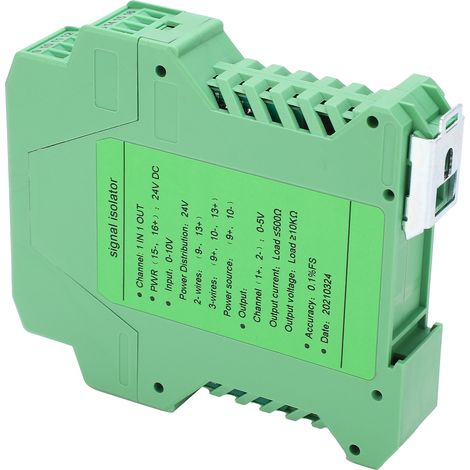 220-V-PTC-Keramikheizplatte mit 230 °C-Thermostat, isoliertes Aluminiumgehäuse, Heizelement für Heizkörper, 120-W-Lufterhitzer (1/5)