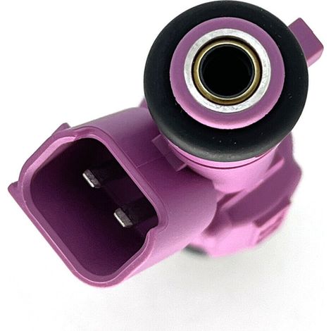 35310-2G350 Einspritzdüsen auf Lager, passend für Hyundai und Kia. (1/4)