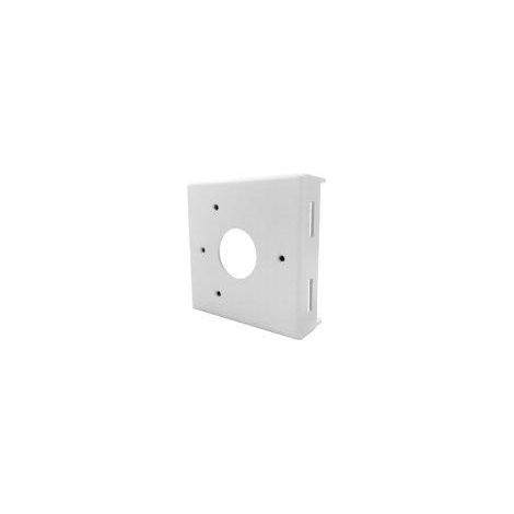 Supporto per palo Ernitec Halo per serie Halo Z 0070-10022, 0070-10023
