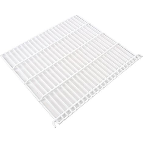 Étagère Polar pour G603 G606 G607