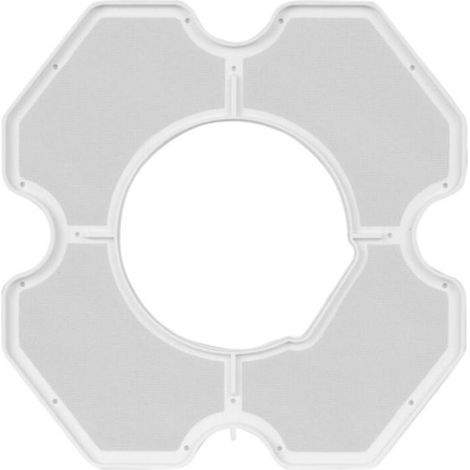 Filtre pour robot de piscine Aiper Seagull 800 B – Filtration efficace des débris flottants – Accessoire durable et performant