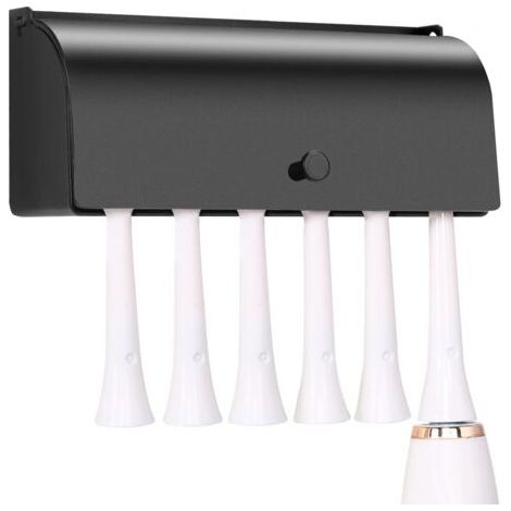 Arroseur de jardin, arroseur automatique, arroseur automatique rotatif à 360 °, arrosage à 3 bras, système d'irrigation de pelouse, de jardin et de pelouse (1/5)