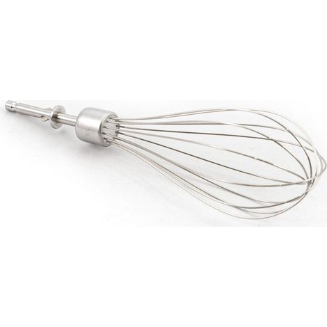 Taurus frusta mixer Bapi 1200 Inox Premium Plus 916366 850 916364 1000 916377