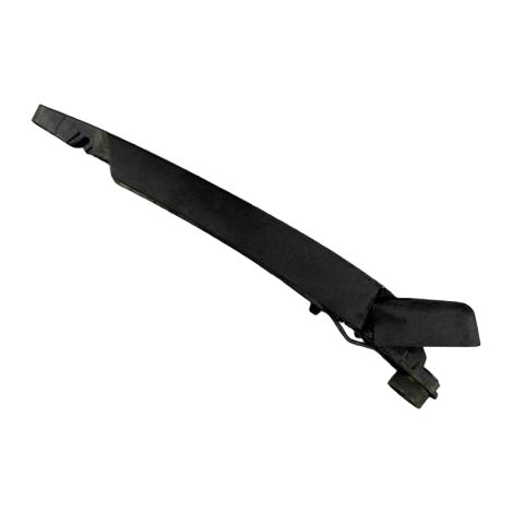 Bras Essuie-glace Arrieree DACIA Sandero II 12-17 [PRODUIT D'OCCASION]♻️287815304r