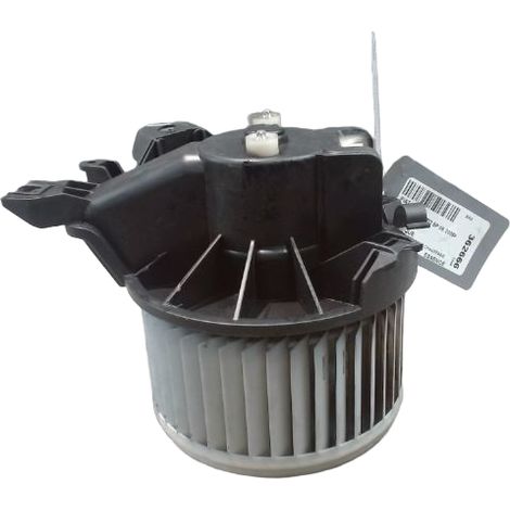 [PRODUIT D'OCCASION] Moteur Ventilateur Chauffage FIAT Grande Punto 2005- ♻️ Ref Oe. 77364956 - Garantie à vie (1/4)